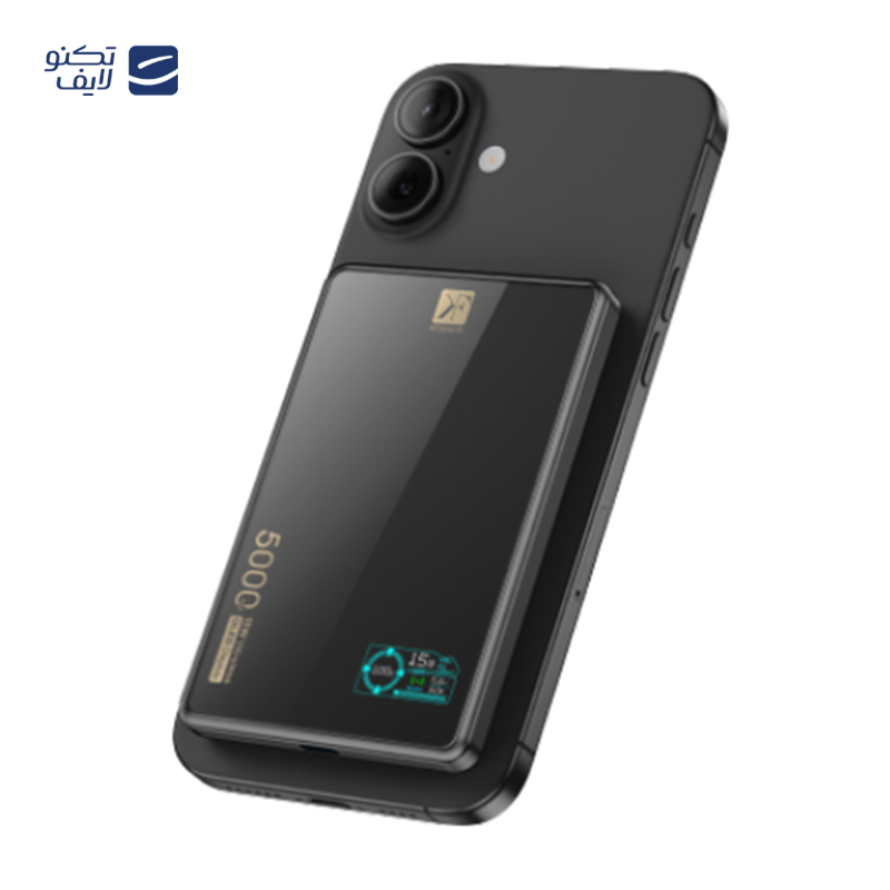 gallery-پاوربانک بی سیم کی اف سنیور مدل PW-598 ظرفیت 10000 میلی آمپر ساعت copy.png