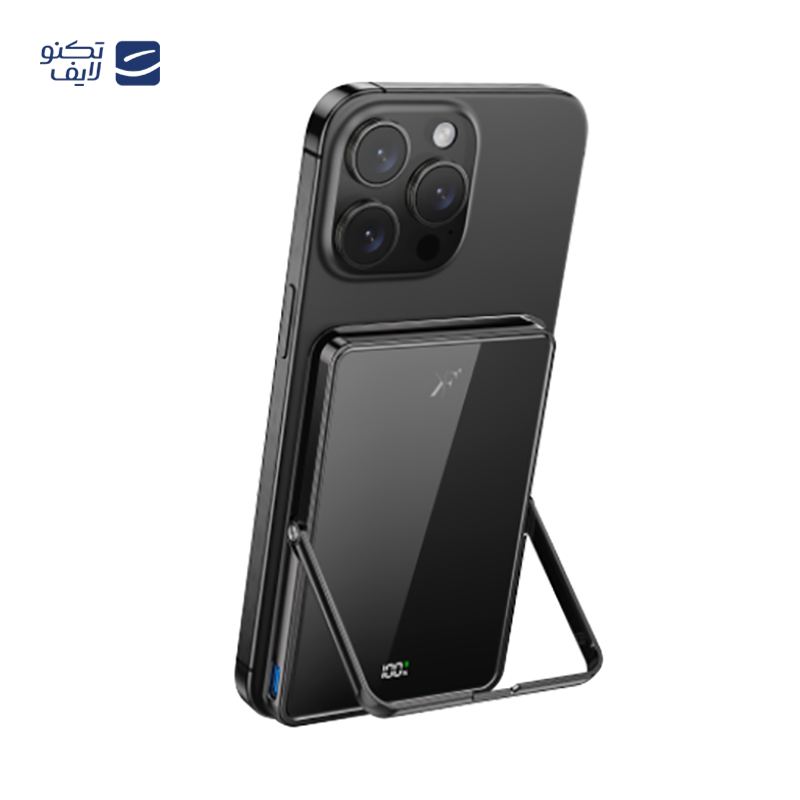 gallery-پاوربانک بی سیم کی اف سنیور مدل PW-595 ظرفیت 5000 میلی آمپر ساعت copy.png