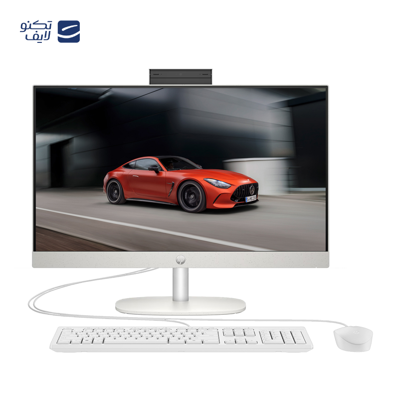 gallery-کامپیوتر All In One اچ پی 23.8 اینچ مدل CR0129nh-B i7 1355U 32GB DDR4 1TB copy.png