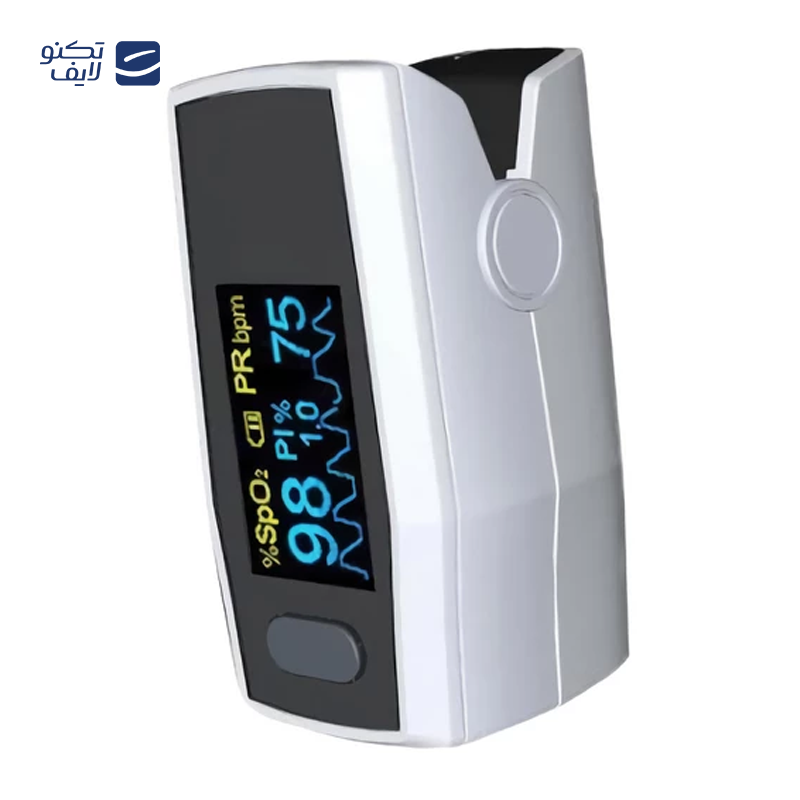 gallery-پالس اکسیمتر بیورر مدل PO 80 copy.png