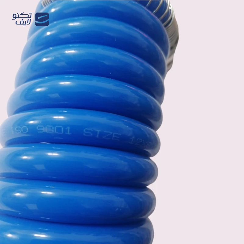 gallery-موتور دریل شارژی رونیکس مدل 12v copy.png