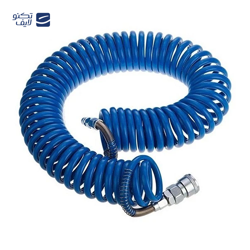 gallery-شلنگ فنری مدل D.Pu طول 10 متر copy.png