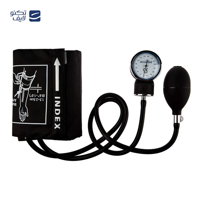 gallery-فشارسنج بیورر مدل BM58 copy.png