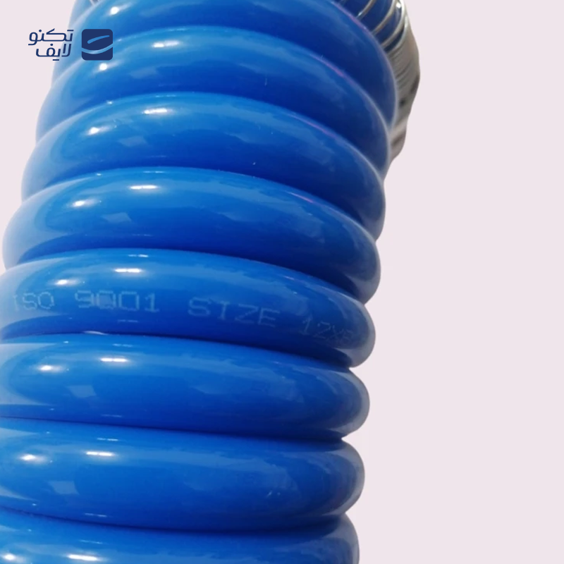 gallery-شلنگ فنری مدل H-2019 طول 15 متر copy.png