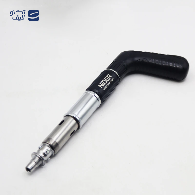 gallery-شلنگ فنری کراسمن کد 15 طول 15 متر copy.png gallery-شلنگ فنری کراسمن کد 15 طول 15 متر copy.png