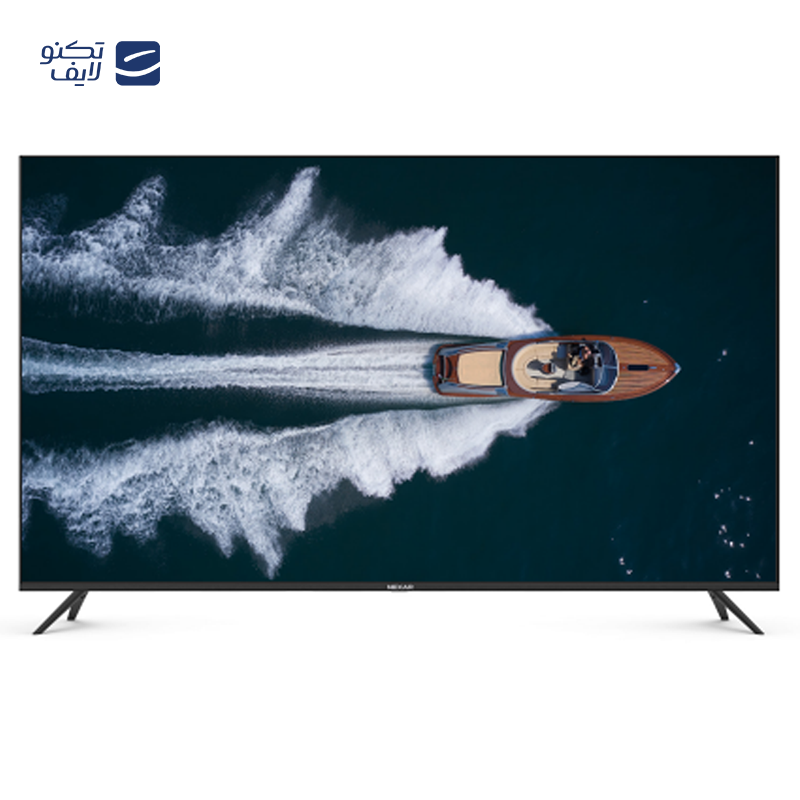 gallery-تلویزیون نکسار مدل NTV-U65T722N سایز 65 اینچ copy.png