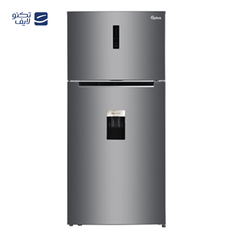 gallery-یخچال فریزر جی پلاس مدل GRF-P3117S copy.png
