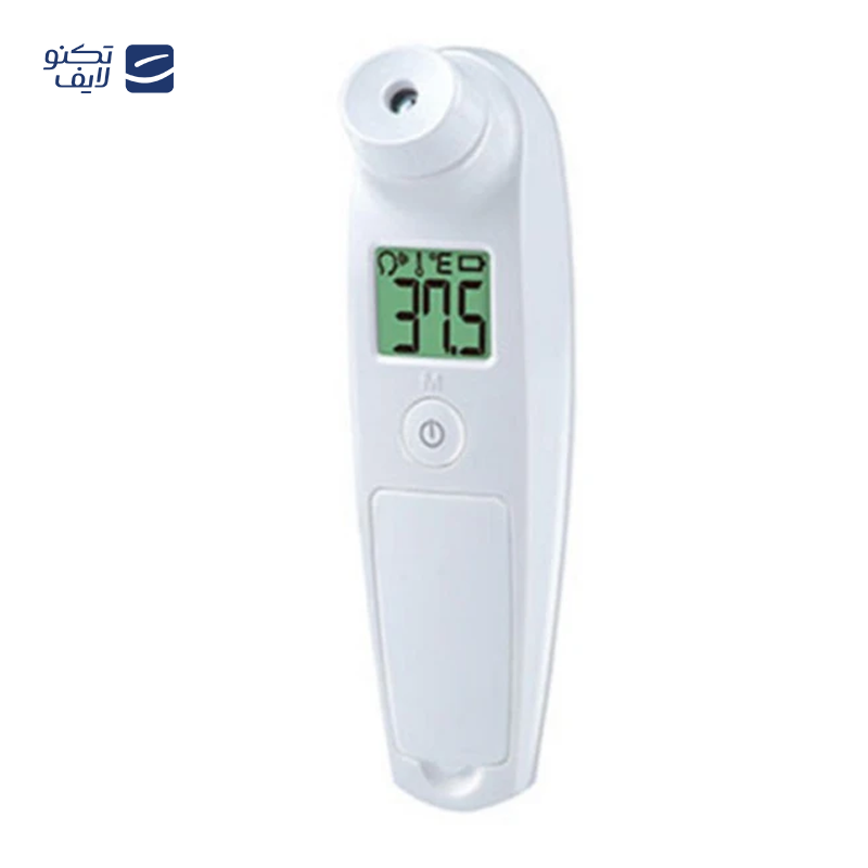 gallery-دماسنج دیجیتال بیورر مدل FT13 copy.png