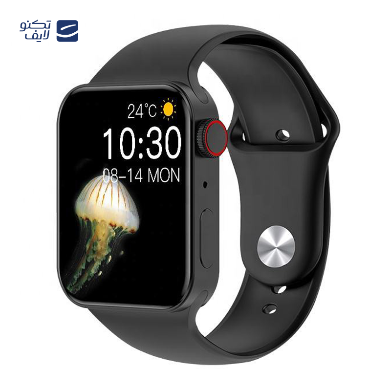 gallery-ساعت هوشمند ویسمی مدل X11 copy.png