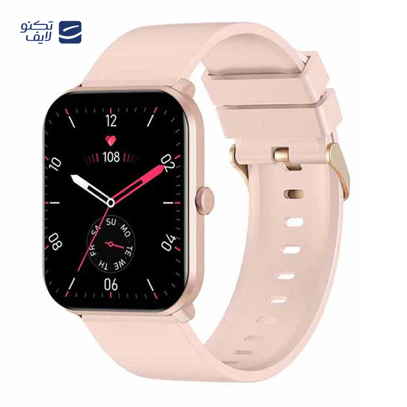 gallery-ساعت هوشمند ویسمی مدل WS-X15 copy.png