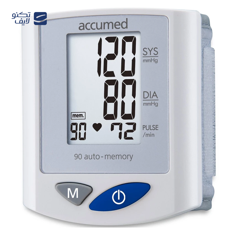 gallery-فشارسنج عقربه ای اکیومد مدل KJ-206C copy.png