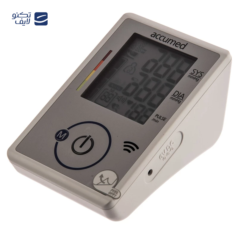 gallery-فشارسنج مچی اکیومد مدل K150 copy.png