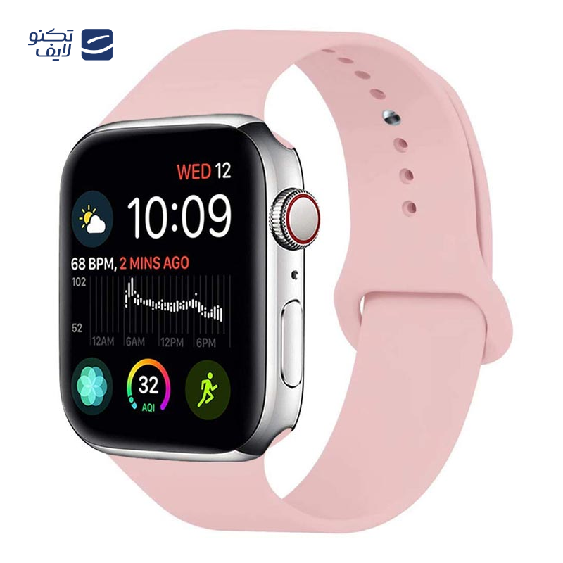 gallery-ساعت هوشمند ویسمی مدل WS-60 MAX copy.png