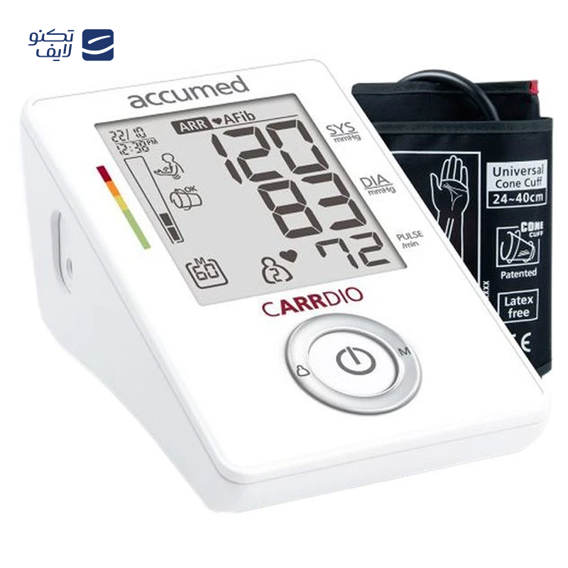 gallery-فشارسنج دیجیتال اکیومد مدل CG175f copy.png