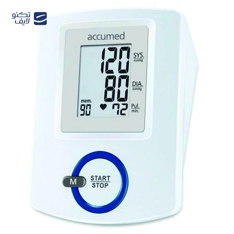 gallery-فشارسنج دیجیتال اکیومد مدل C5 copy.png