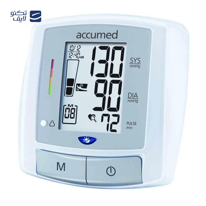 gallery-فشارسنج دیجیتال اکیومد مدل AW150f copy.png