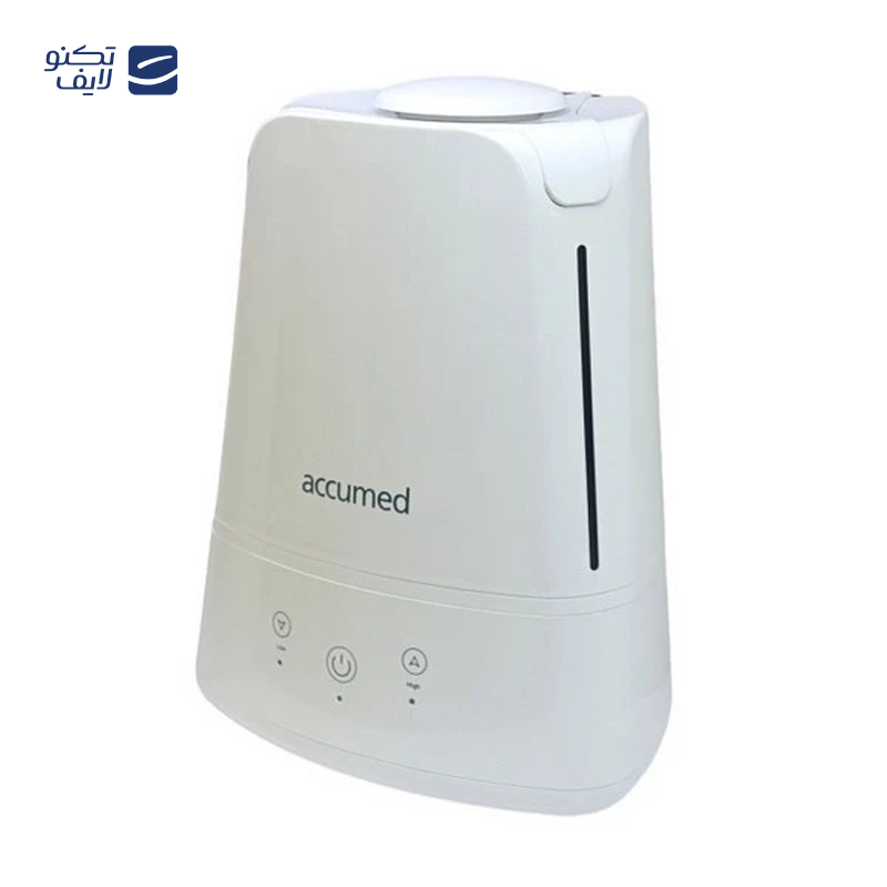 gallery-دستگاه بخور و رطوبت ساز سرد اکیومد مدل MD80 copy.png