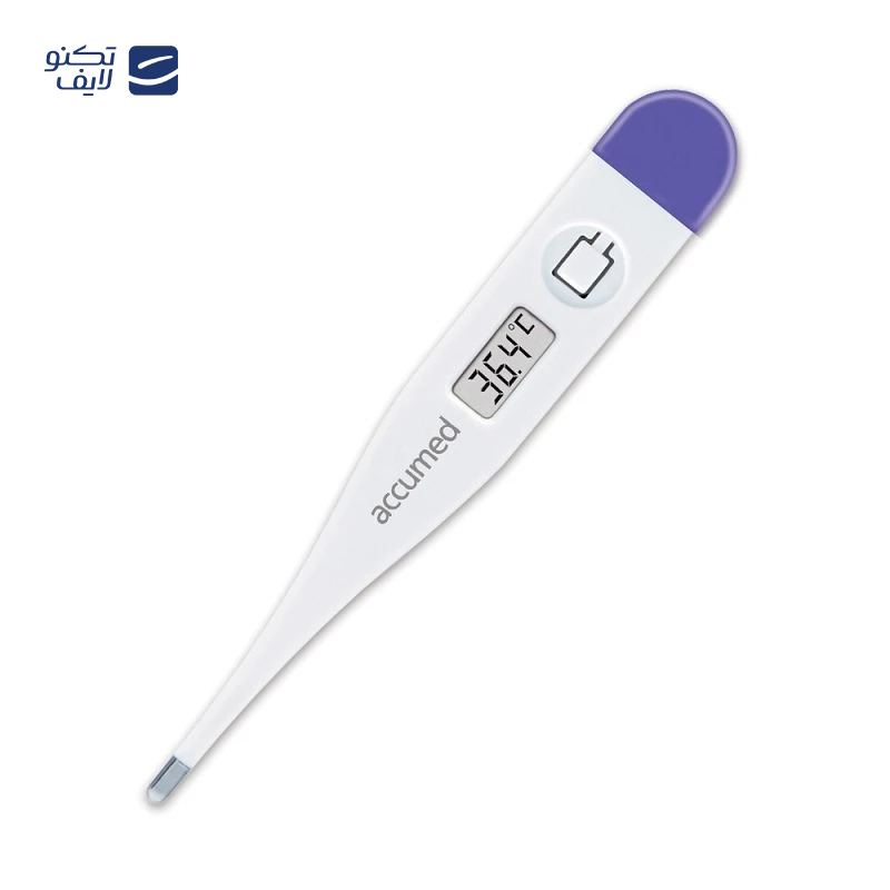 gallery-دماسنج دیجیتال اکیومد مدل Tk250 copy.png