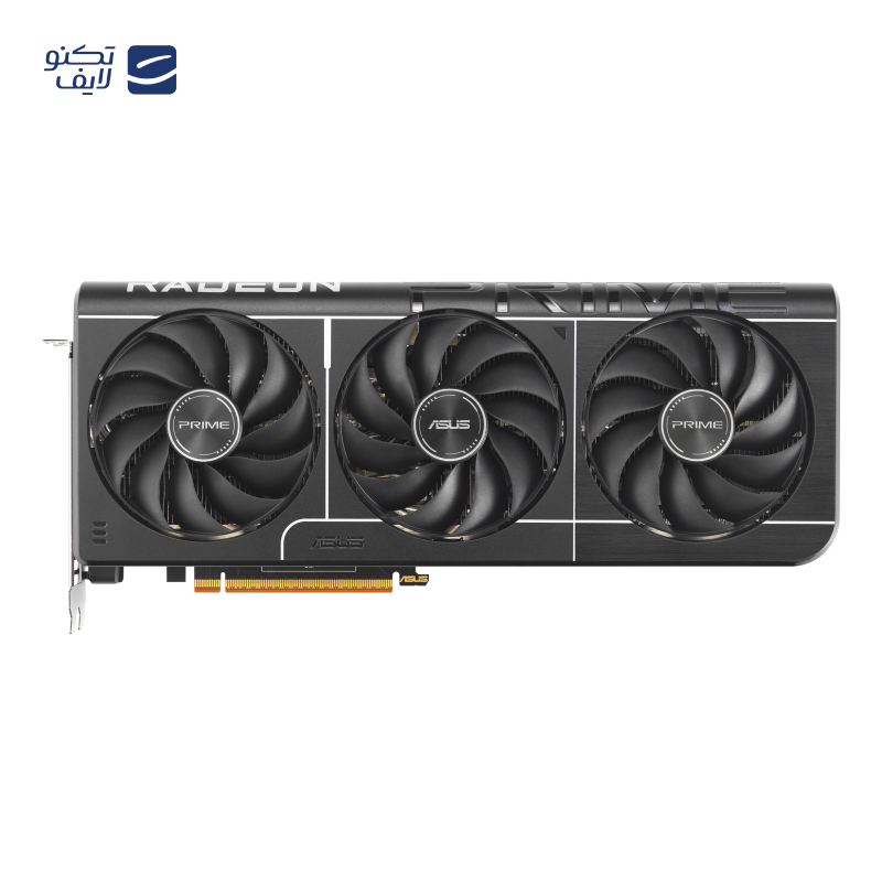 gallery-کارت گرافیک ایسوس مدل Prime GeForce RTX 4070 Ti SUPER OC Edition 16GB copy.png
