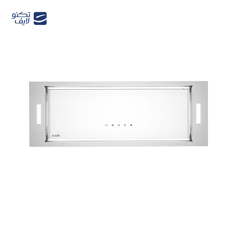 gallery-هود مخفی توکار آلتون مدل H۶۰۴C copy.png