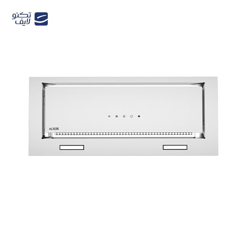 gallery-هود مخفی توکار آلتون مدل H۶۰۴B copy.png