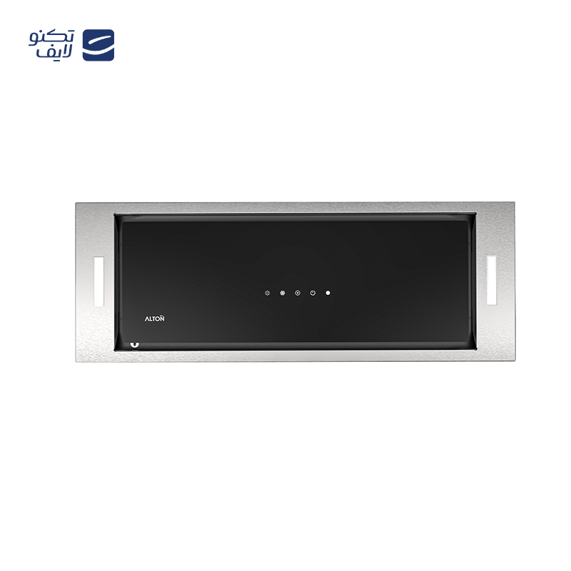 gallery-هود مخفی توکار آلتون مدل H۶۰۳W copy.png