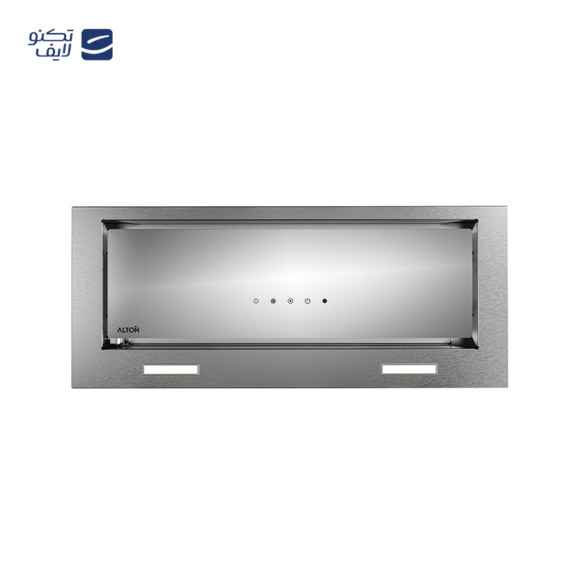 gallery-هود مخفی توکار آلتون مدل H۶۰۷S copy.png