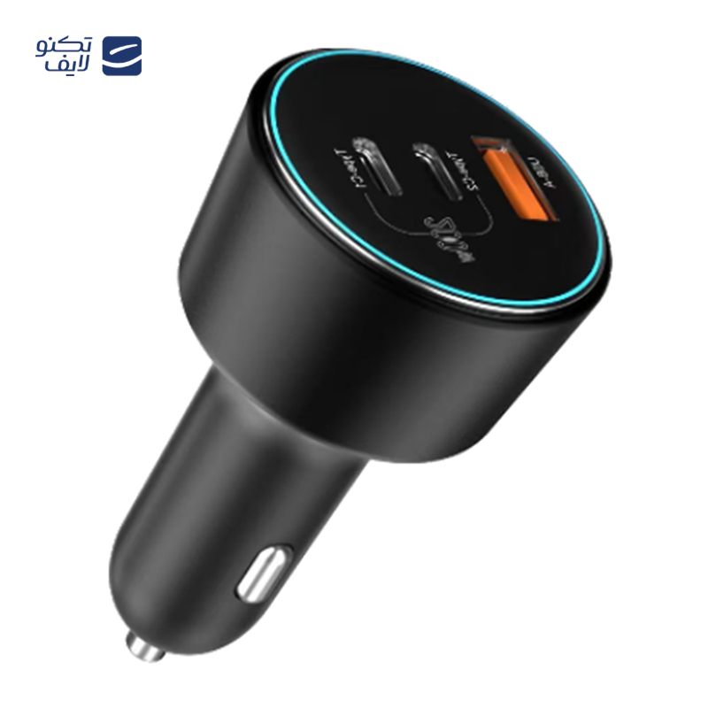 gallery-پاوربانک بی سیم کی اف سنیور مدل PW-500 ظرفیت 20000 میلی آمپر ساعت copy.png gallery-پاوربانک بی سیم کی اف سنیور مدل PW-500 ظرفیت 20000 میلی آمپر ساعت copy.png