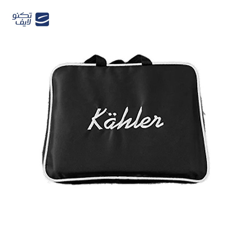 gallery-سرویس آشپزخانه 9 پارچه ویکنز مدل VIC-9000 copy.png