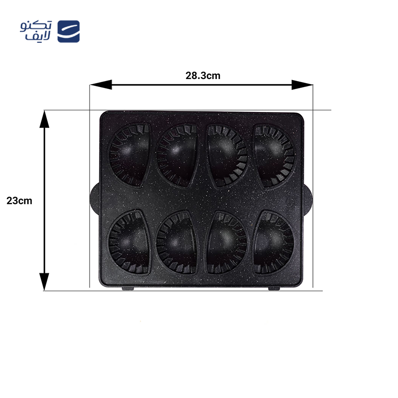 gallery-کیف صفحات ساندویچ ساز copy.png