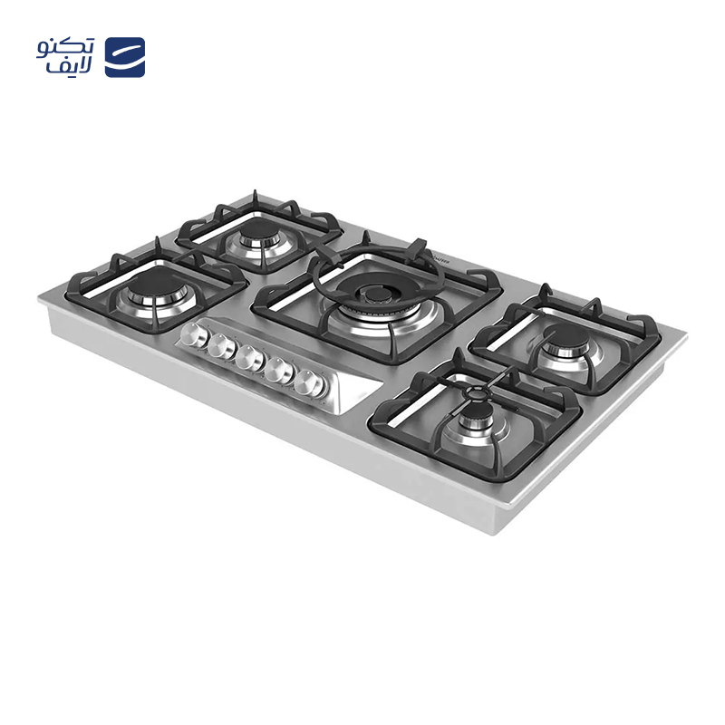 gallery-اجاق گاز صفحه ای داتیس مدل DS-566 copy.png