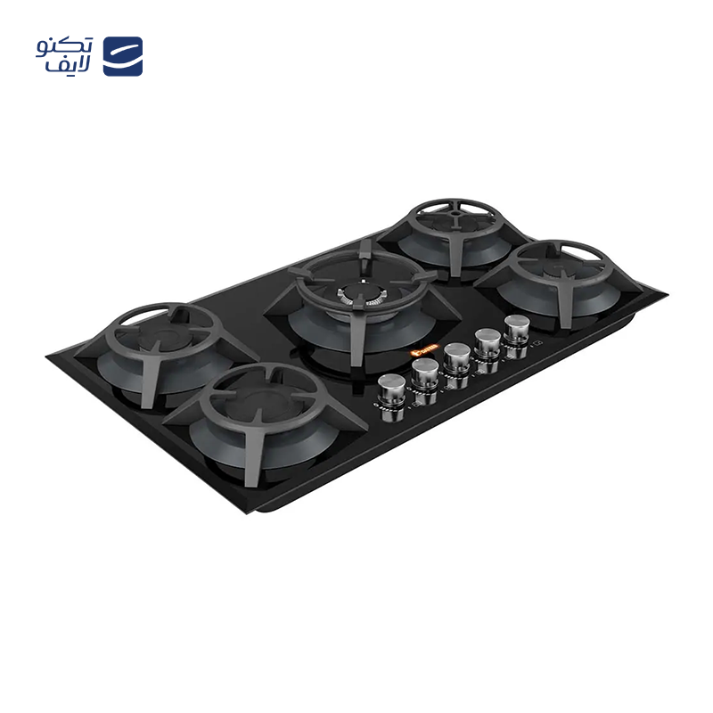 gallery-اجاق گاز صفحه ای داتیس مدل DG-533 copy.png