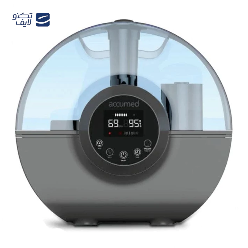 gallery-دستگاه بخور سرد جاماکی مدل 2005 copy.png