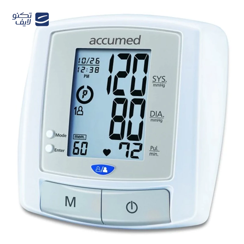 gallery-فشارسنج دیجیتال اکیومد مدل MH901F copy.png