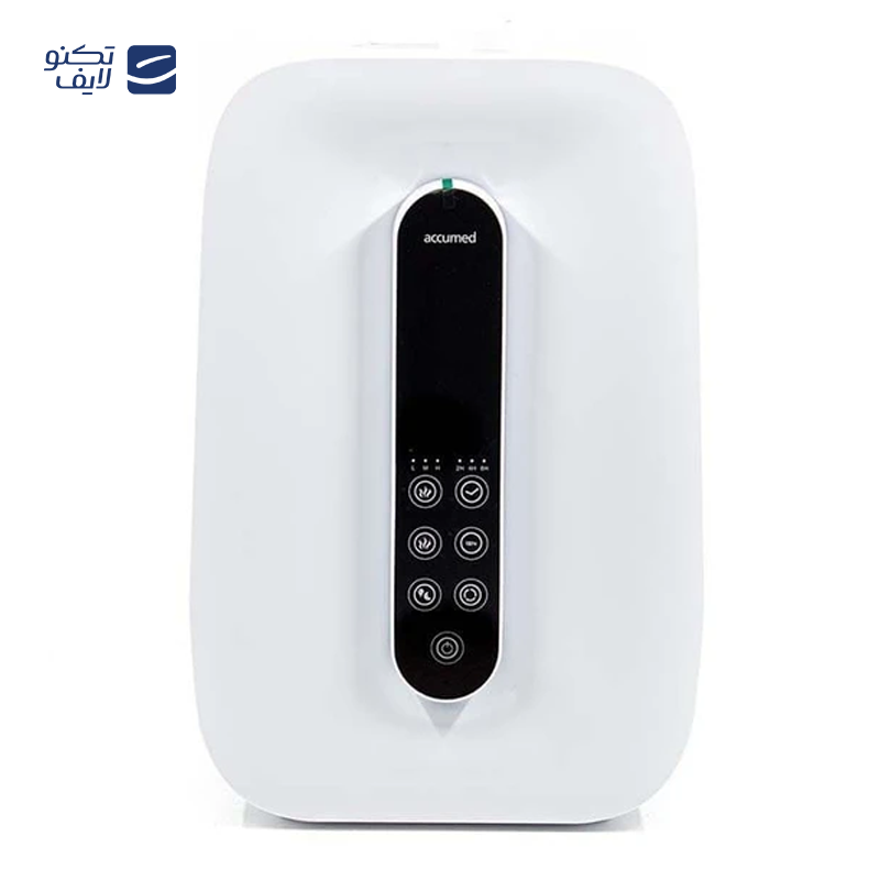 gallery-دستگاه بخور سرد اکیومد مدل MD300C copy.png