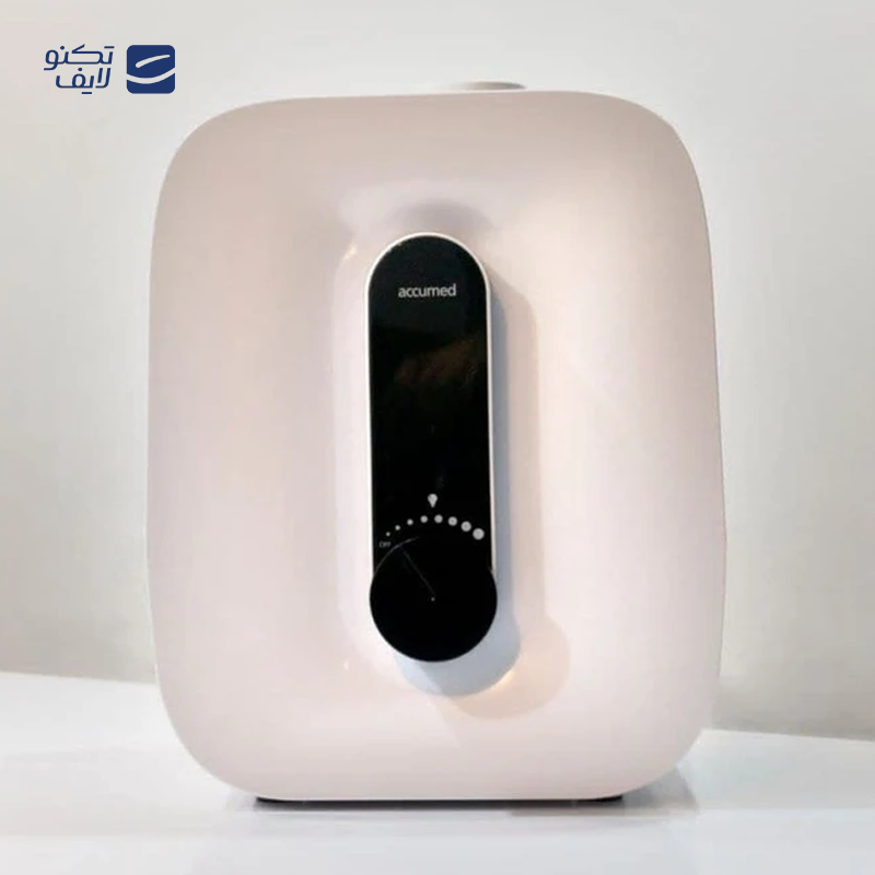 gallery-دستگاه بخور سرد و گرم اکیومد مدل MD66E copy.png