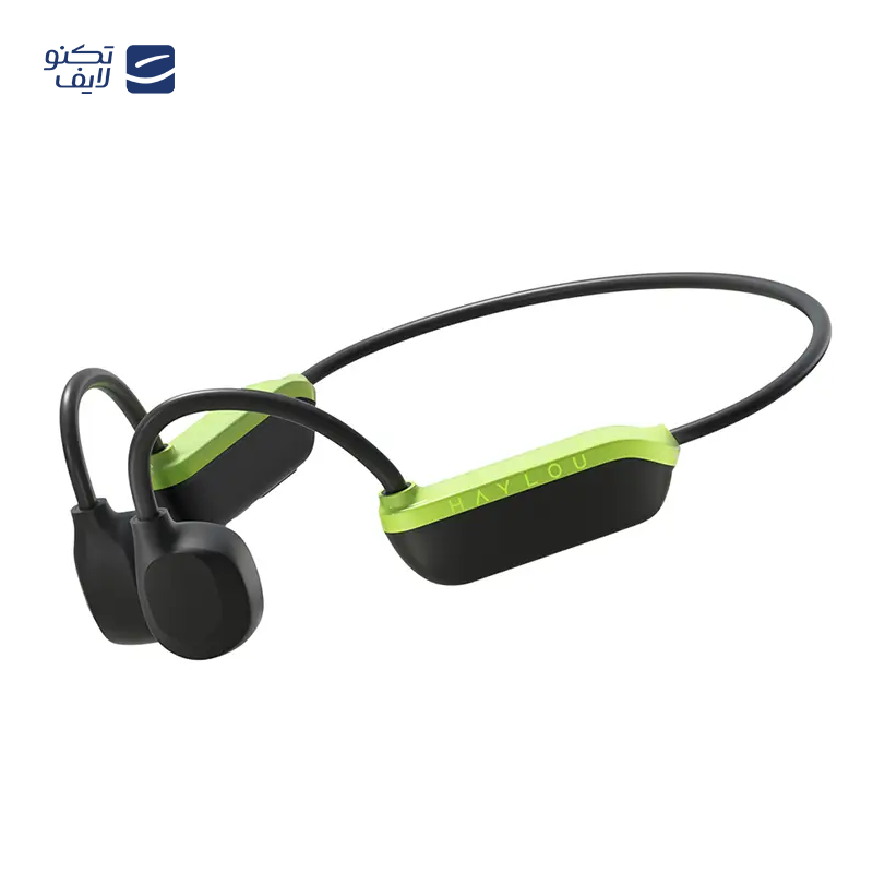 gallery-هندزفری بلوتوثی القایی هایلو مدل PurFree BC01  copy.png