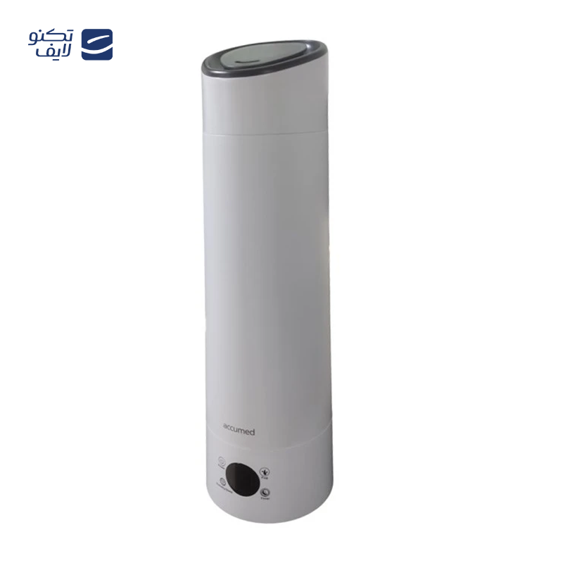 gallery-دستگاه بخور سرد اکیومد مدل MD63 copy.png