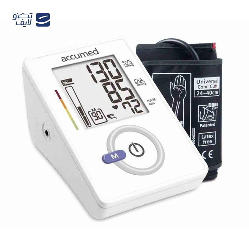 gallery-فشارسنج دیجیتال اکیومد مدل C5 copy.png