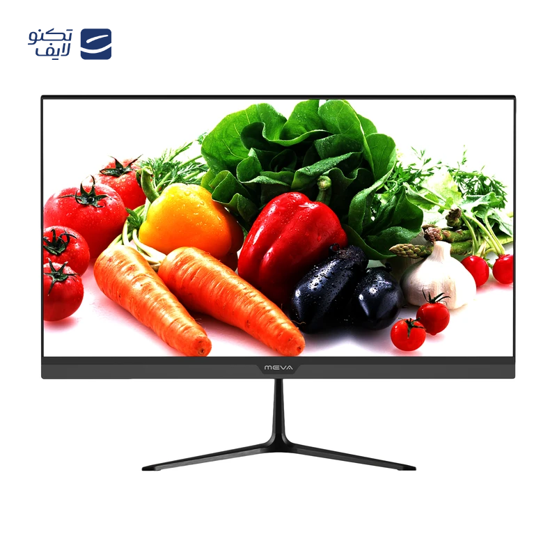 gallery-مانیتور گیمینگ ایسوس مدل TUF Gaming VG279Q3R سایز 27 اینچ copy.png