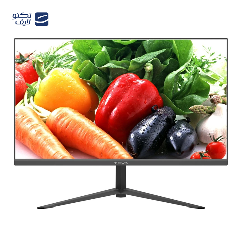gallery-مانیتور میوا مدل 22BM2FVY-A3 سایز 22 اینچ copy.png gallery-مانیتور میوا مدل 22BM2FVY-A3 سایز 22 اینچ copy.png