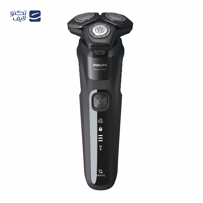 gallery-ماشین اصلاح صورت فیلیپس مدل X3063 copy.png gallery-ماشین اصلاح صورت فیلیپس مدل X3063 copy.png