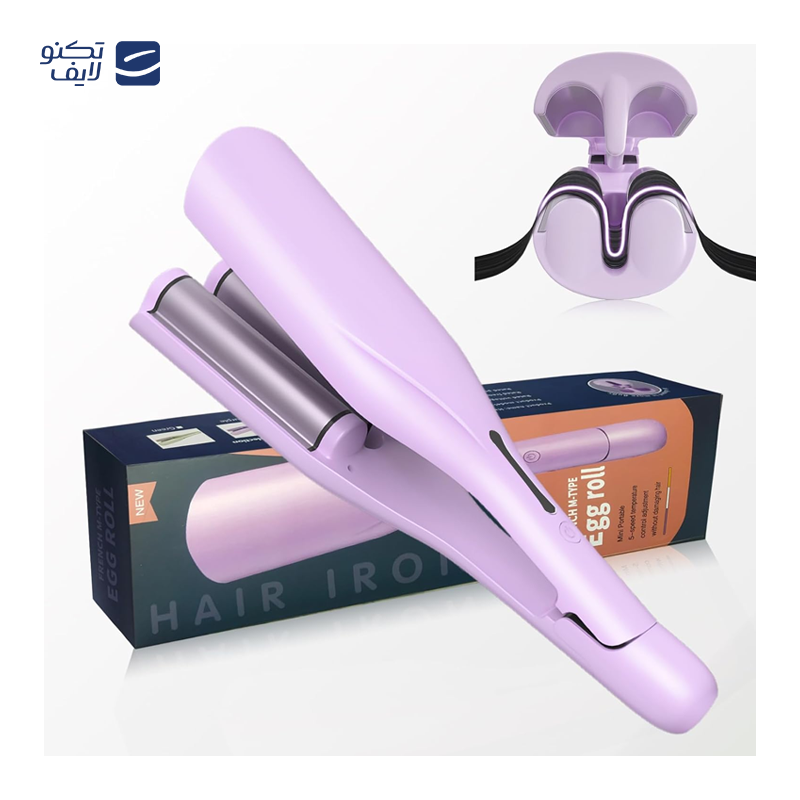 gallery-فر کننده مو بابیلیس پرو مدل مارسل 16 میلی متری BAB2231E copy.png