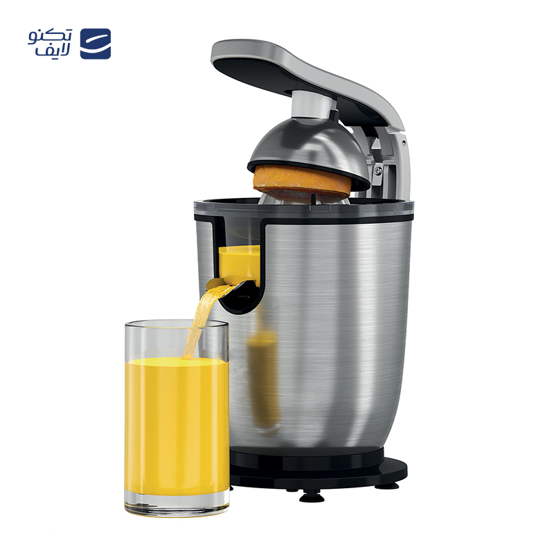 gallery-آبمیوه گیری چند کاره کاخلر مدل KH-1179 copy.png