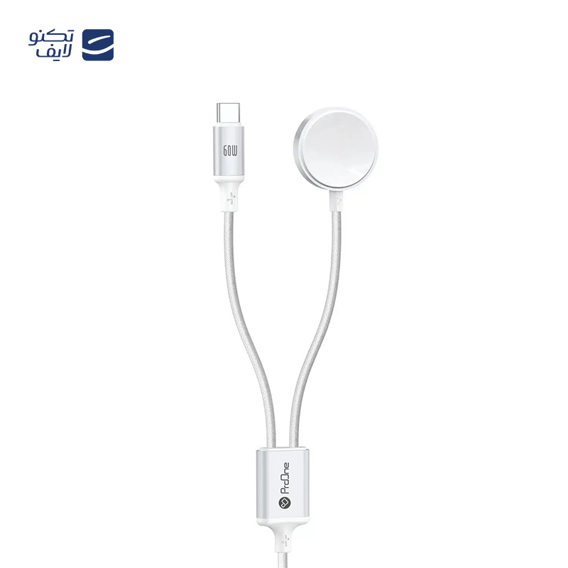 gallery-کابل تایپ سی پرووان مدل PCC127  copy.png