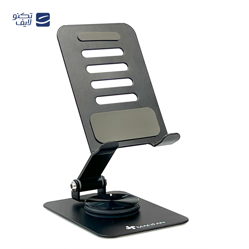 gallery-پایه نگهدارنده گوشی و تبلت مدل 360 درجه copy.png