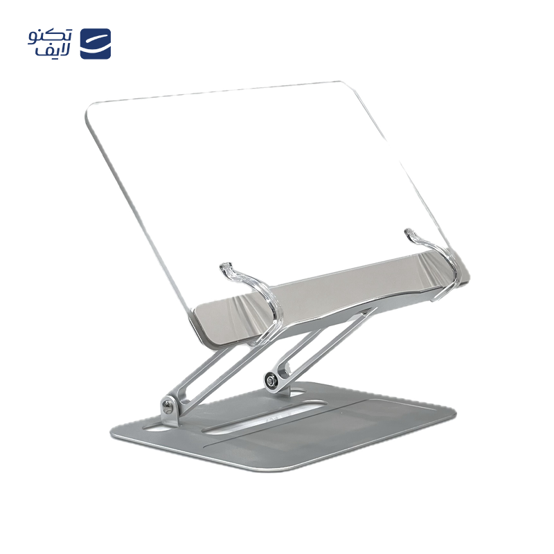 gallery-پایه نگهدارنده گوشی مدل ST-R copy.png