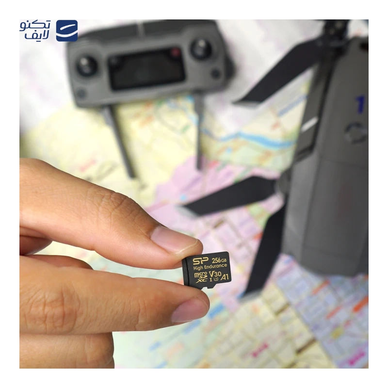 gallery-کارت حافظه microSDHC سیلیکون پاور مدل Golden series Superior کلاس 10 استاندارد UHS-I U3 سرعت 10MBps ظرفیت 128 گیگابایت copy.png gallery-کارت حافظه microSDHC سیلیکون پاور مدل Golden series Superior کلاس 10 استاندارد UHS-I U3 سرعت 10MBps ظرفیت 128 گیگابایت copy.png