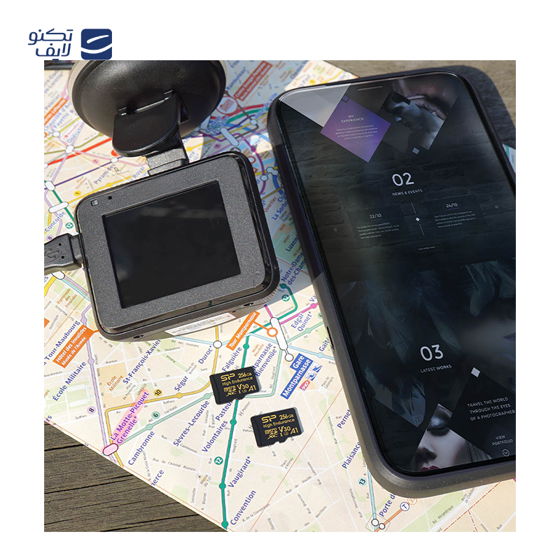 gallery-کارت حافظه microSDHC سیلیکون پاور مدل Golden series Superior کلاس 10 استاندارد UHS-I U3 سرعت 10MBps ظرفیت 256 گیگابایت copy.png gallery-کارت حافظه microSDHC سیلیکون پاور مدل Golden series Superior کلاس 10 استاندارد UHS-I U3 سرعت 10MBps ظرفیت 256 گیگابایت copy.png