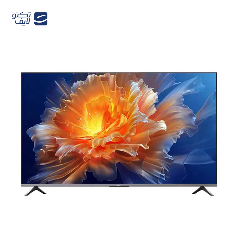 gallery-تلویزیون Mini LED شیائومی مدل S 2025 سایز 65 اینچ - گلوبال copy.png